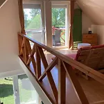 Mellet Levő, Csendes, Kényelmes Ház Hébergement de vacances Szigliget