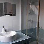 Hébergement de vacances Mellet Levő, Csendes, Kényelmes Ház