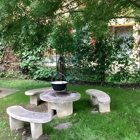 Mellet Levo, Csendes, Kenyelmes Haz Szigliget