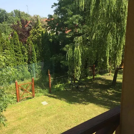 Mellet Levo, Csendes, Kenyelmes Haz Dom wakacyjny Szigliget