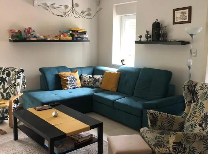 Case de vacanță Mellet Levo, Csendes, Kenyelmes Haz *