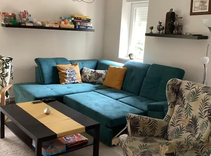 Mellet Levo, Csendes, Kenyelmes Haz Case de vacanță Szigliget