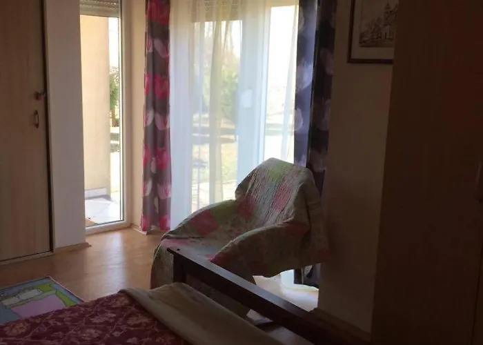 Case de vacanță Mellet Levo, Csendes, Kenyelmes Haz Szigliget