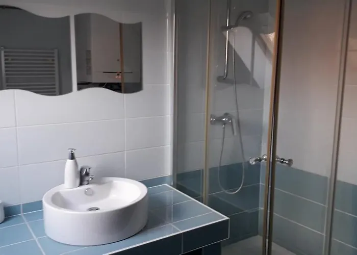 Case de vacanță Mellet Levo, Csendes, Kenyelmes Haz